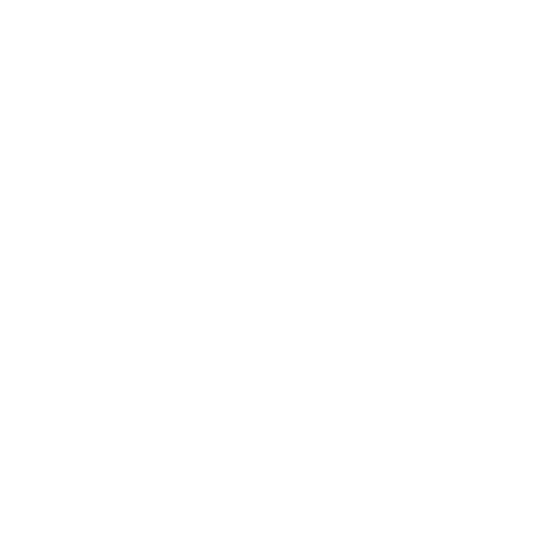 VUE-JS.webp