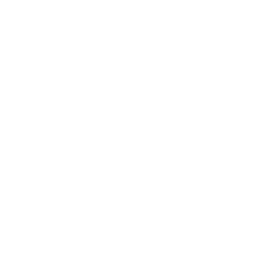 angular.webp