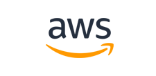 aws