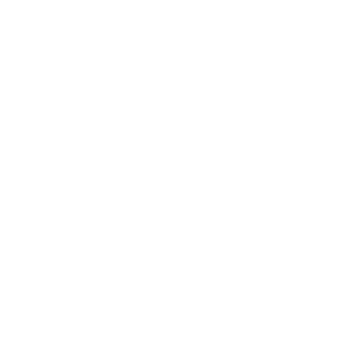 elementor.webp