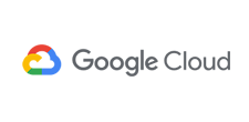 google-cloud